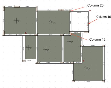 Building Structure Beam-Column 的图像结果