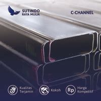 Besi Cnp Terbaik & Terbaru September 2022 - Harga Murah