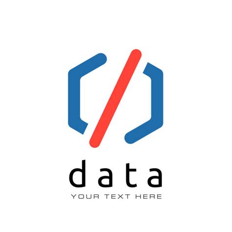 Image result for Computer Software Program Logos