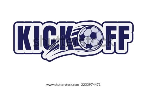 Image result for Kick Off Script Pastebin