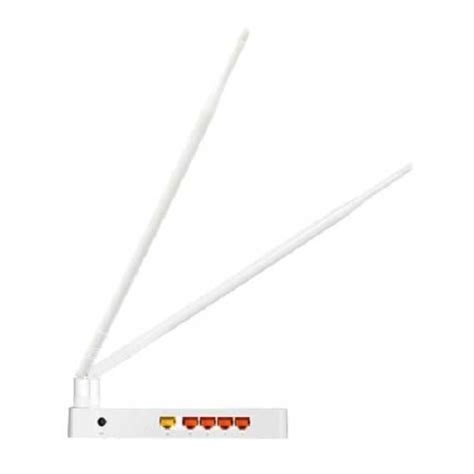 Totolink N300RH 300Mbps Long Range Wireless N Router Price in India ...