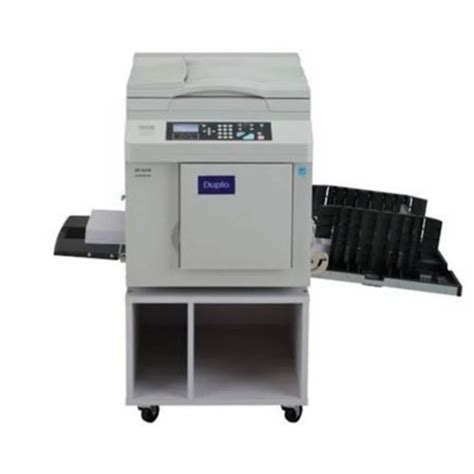 Image result for Color Copy Machine