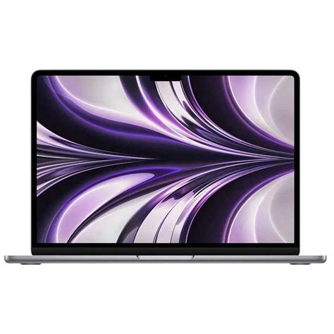 Purple Apple Laptop 的图像结果