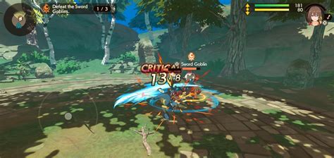 Volzerk APK Download for Android Free