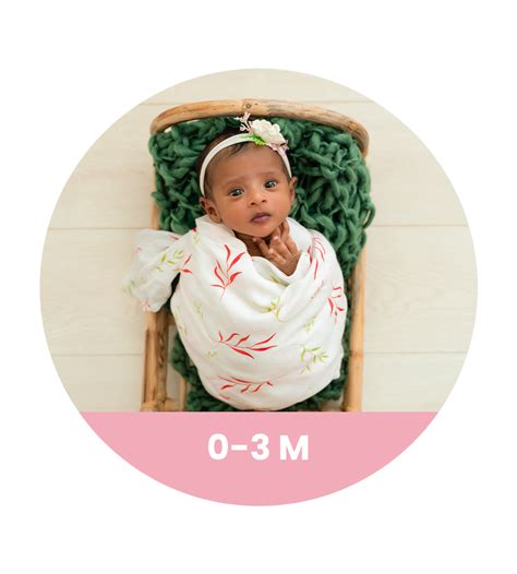 Boon Babies - Premium Baby Clothing and Accessories – boonbabies