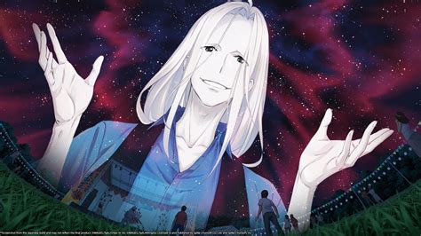 Robotics Notes Dash Gameplay 的图像结果