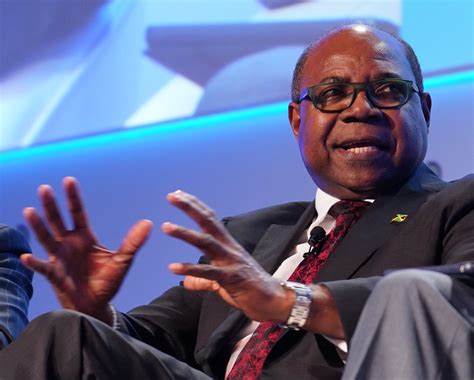 Clevenard - Blog - Jamaica’s effort to get a foothold in the lucrative ...