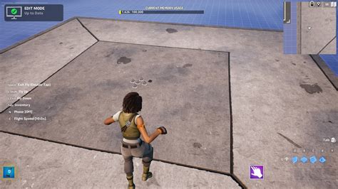 Fortnite Note Block Maps 的图像结果