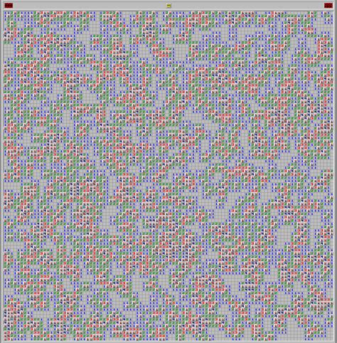 I found some shady stuff, is minesweeper.online legit? : r/Minesweeper