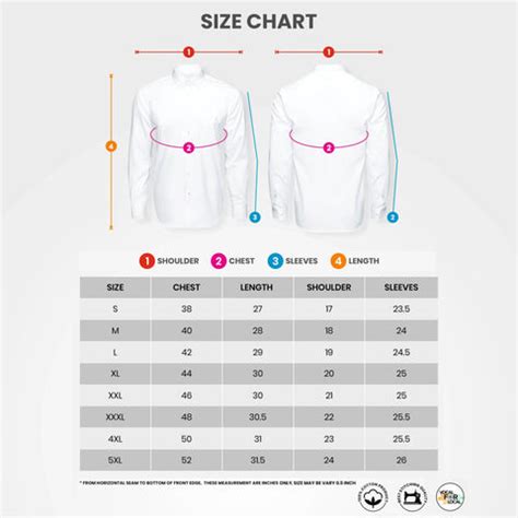 Casual Cotton Shirt for Man ( Sky Blue ) I Men's full sleeves shirts I ...