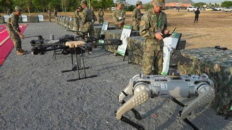 From ‘heart attack gun’ to exploding headrest… expert reveals the ...