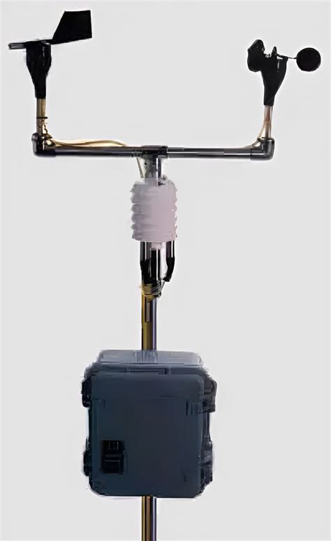 Home | ADK Instruments