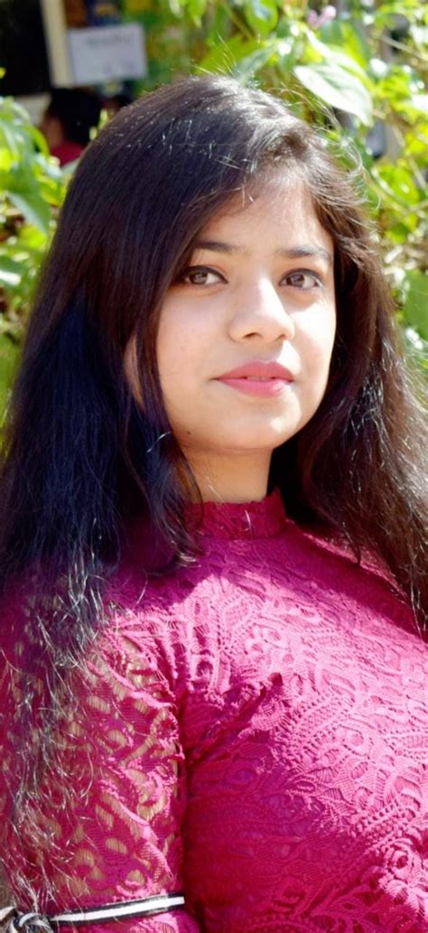 Pt.Deen Dayal Upadhyay Management College Meerut | IIMT Mall Road