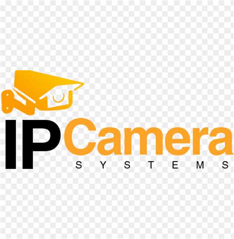 Image result for 4MP IP Camera Logo