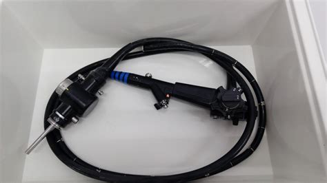 Olympus Scopes 的图像结果