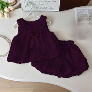 JTS COLLECTION Baby Girls Casual Top Shorts Price in India - Buy JTS ...