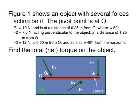 Image result for Torque Sample Problems