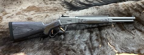 FREE SAFARI, NEW BIG HORN ARMORY MODEL 90A SPIKE DRIVER 454 CASULL 18 ...