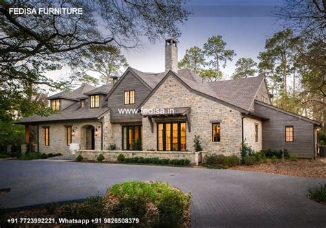 Main Door Design Pooja Room Door Design Main Door Brass Designs Main ...