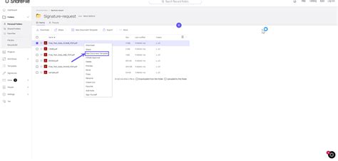 Image result for ShareFile File