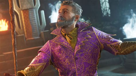 The Elder Scrolls IV: Oblivion Remastered Is Already Discounted