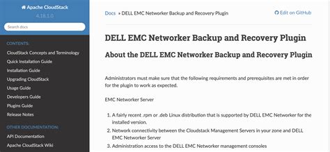 Image result for EMC NetWorker Backup