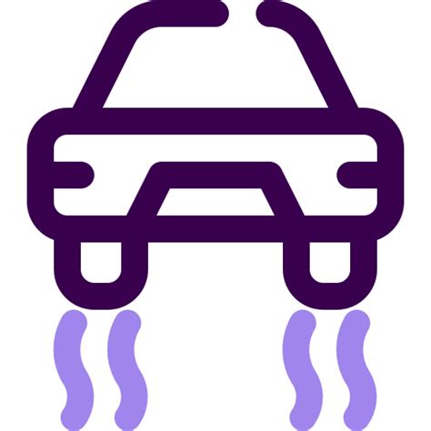 Stability - Free transport icons