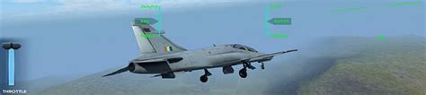 GAME REVIEW - IAF Game 'A Cut Above' Is Rather Impressive | Indian ...