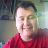 Image result for Jake Shumaker Decatur