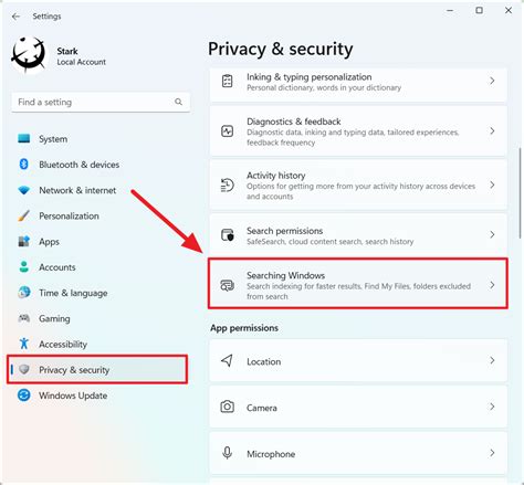 Alernative Shell Windows 11 的图像结果