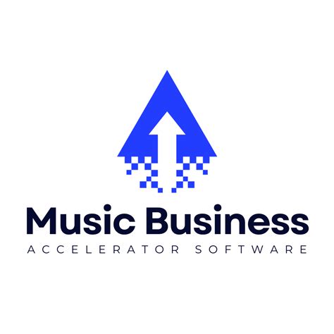 Image result for Accelerator Software