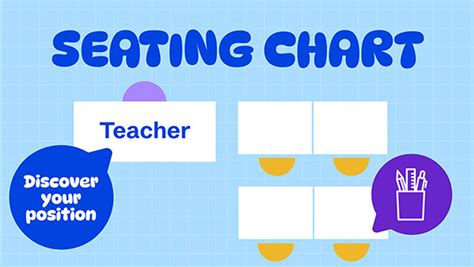 Image result for SignUpGenius Seating-Chart