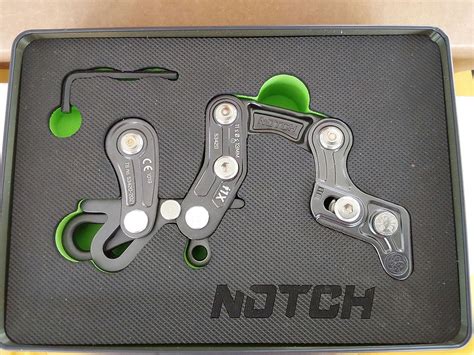 Image result for Tree Tech Rope Runner Pro