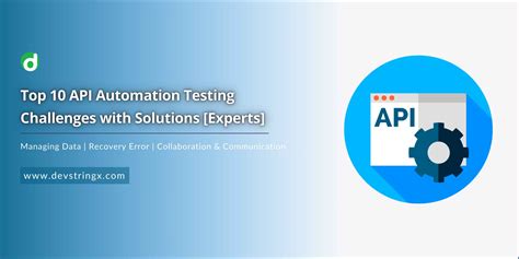 Image result for API Automation Testing