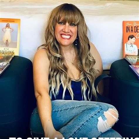 God The Father Jesus The Big Brother Holy Spirit The Best Friend eBook ...