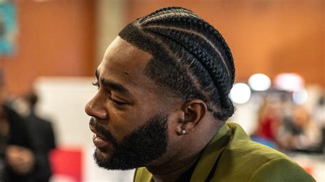 Image result for Malcolm Butler Inteeception