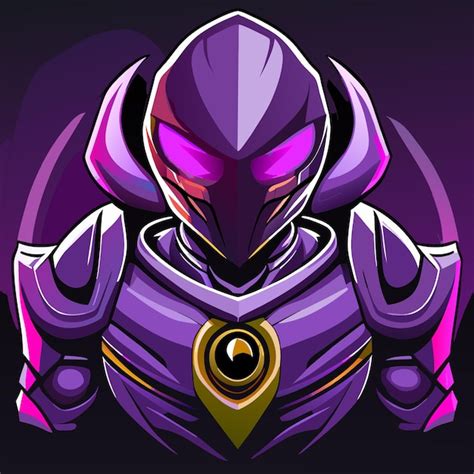 Alien Front View 的图像结果