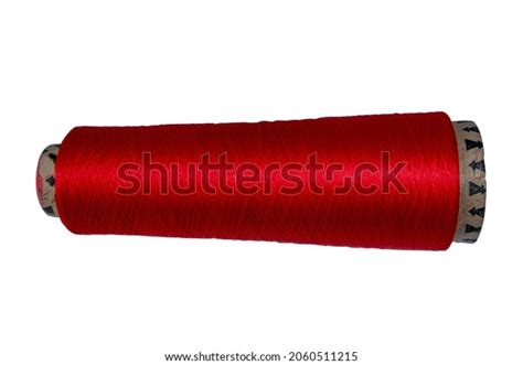 Image result for Bright Red Thread