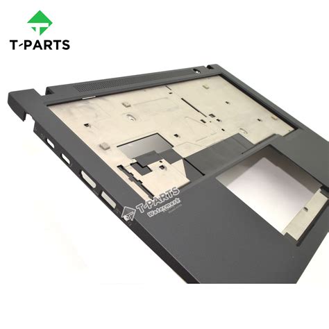 5CB0Z69561 For Lenovo Thinkpad T14 P14S Gen 3 Palmrest Upper Keyboard ...