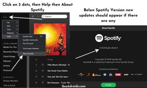 CDN Technology for Loading Sound Spotify 的图像结果