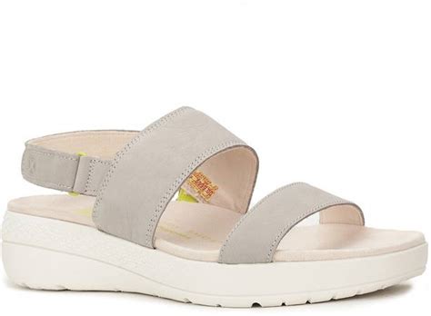 Hush Puppies Shoes For Women - Buy Hush Puppies Womens Footwear Online ...