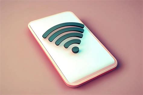 Image result for Hotspot Connection