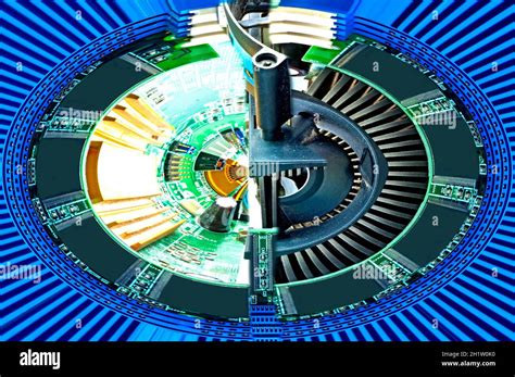 Image result for Random Access Memory Board