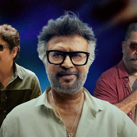 Who wants a yacht when you can have a luxury submarine? | GQ India