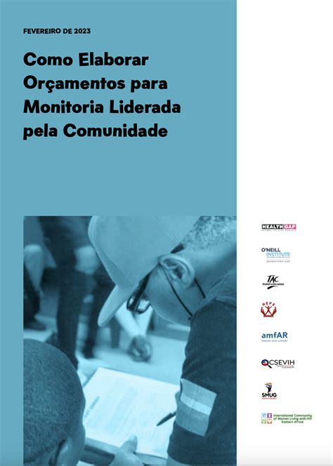 Image result for Community-Led Monitoring Tools