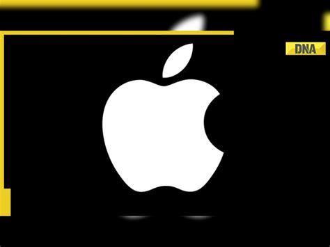 Apple Far out 2022: List of products, services released in Apple event