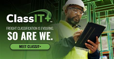 Image result for Class.it Tutorial