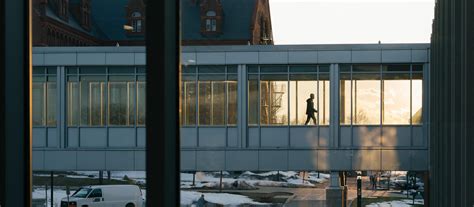 Academic Affairs | Academic Affairs and Student Success | The ...