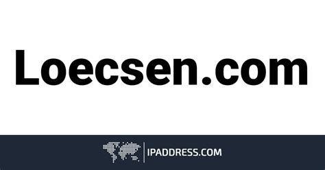 Loecsen.com - Loecsen - Learn a language easily | 50 languages