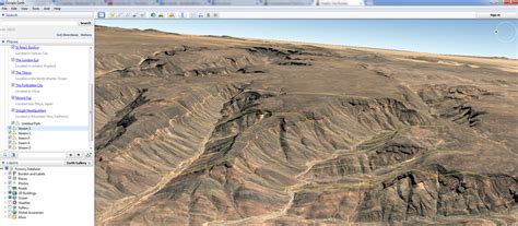 Image result for Terrain Modelling with SolidWorks API